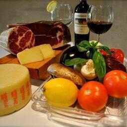 La Molisana RestoMontreal.ca