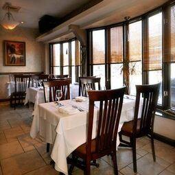 La Molisana RestoMontreal.ca