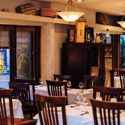 La Molisana RestoMontreal.ca