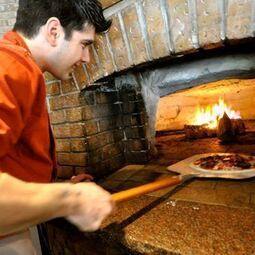 La Molisana RestoMontreal.ca