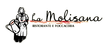 Photos de La Molisana, Ahuntsic-Cartierville - Montr&eacute;al