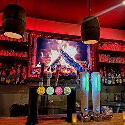 La Paella RestoMontreal.ca