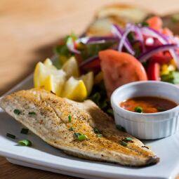 La Paella RestoMontreal.ca