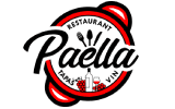 La Paella Restaurant