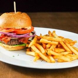 La Palma RestoMontreal.ca