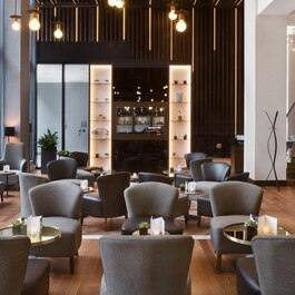 La Palma RestoMontreal.ca