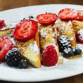 La Palma RestoMontreal.ca