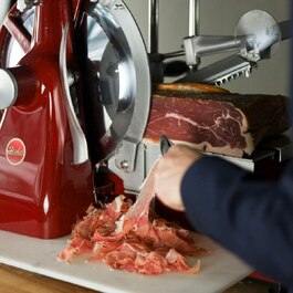 La Palma RestoMontreal.ca