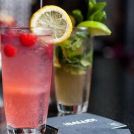 La Palma RestoMontreal.ca