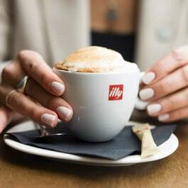 La Palma RestoMontreal.ca