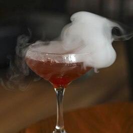 La Palma RestoMontreal.ca