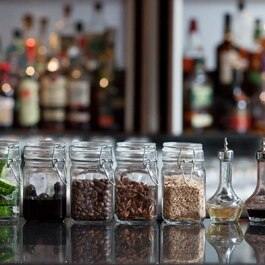 La Palma RestoMontreal.ca