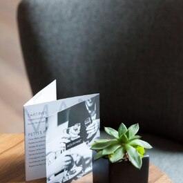 La Palma RestoMontreal.ca