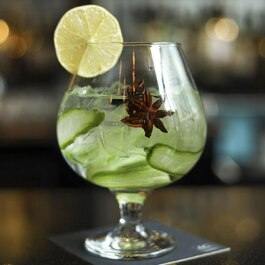 La Palma RestoMontreal.ca