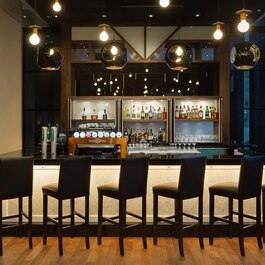 La Palma RestoMontreal.ca