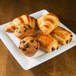 La Palma RestoMontreal.ca