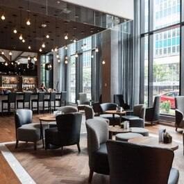 La Palma RestoMontreal.ca