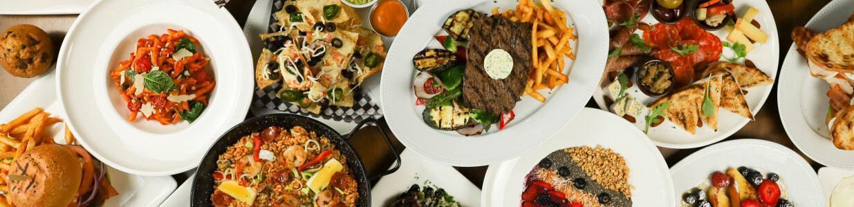 La Palma Cover Image