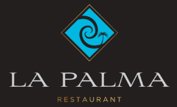 Photos de La Palma, Centre-ville - Montr&eacute;al