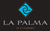 La Palma Restaurant