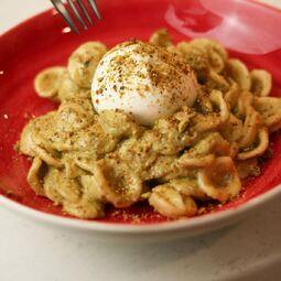 La Panzeria RestoMontreal.ca