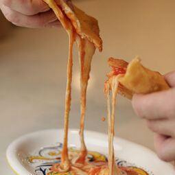 La Panzeria RestoMontreal.ca