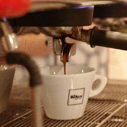 La Panzeria RestoMontreal.ca