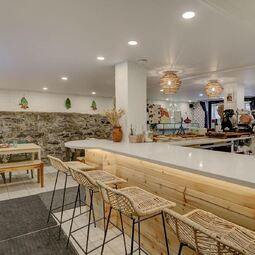 La Panzeria RestoMontreal.ca