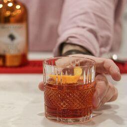 La Panzeria  Restaurant Italienne