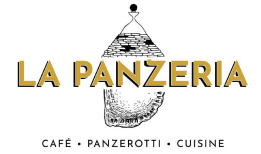 Photos de La Panzeria, Le Plateau-Mont-Royal - Montr&eacute;al