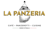 La Panzeria Restaurant