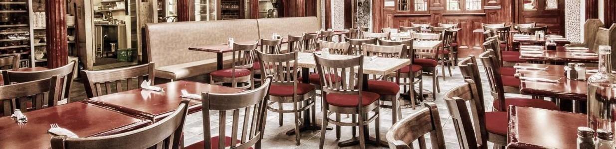 La Petite Marche Cover Image