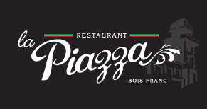 Photos de Restaurant La Piazza / Le Challenger, Ville Saint-Laurent - Montr&eacute;al