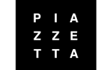La Piazzetta Lévis, Rive-Sud (Québec) Restaurant