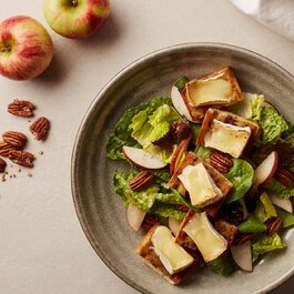 La Piazzetta RestoMontreal.ca