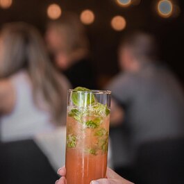 La Piazzetta RestoMontreal.ca