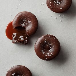 La Piazzetta RestoMontreal.ca