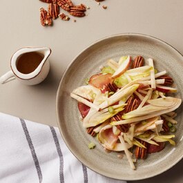 La Piazzetta Pizza Restaurant