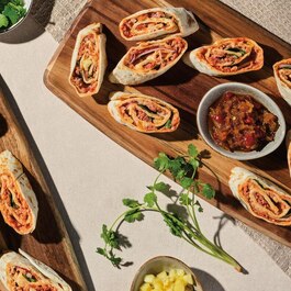 La Piazzetta RestoMontreal.ca