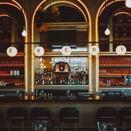 La Réserve Table Et Vin RestoMontreal.ca