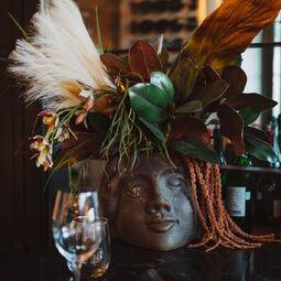 La Réserve Table Et Vin RestoMontreal.ca