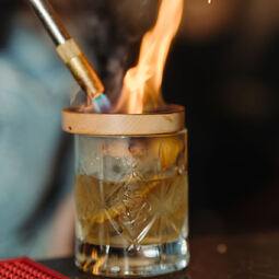 La Réserve Table Et Vin RestoMontreal.ca