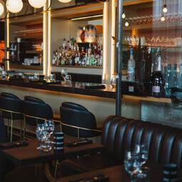 La Réserve Table Et Vin RestoMontreal.ca