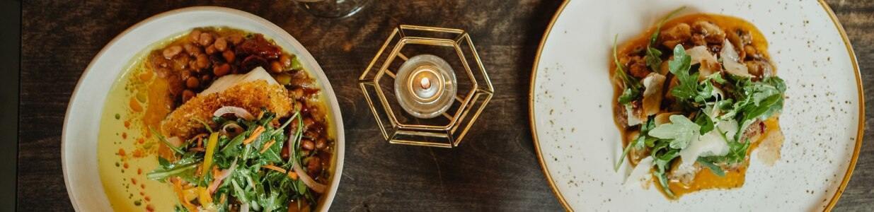 La Réserve Table Et Vin Cover Image