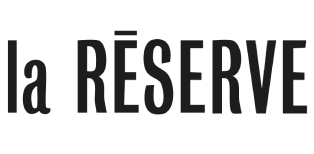 Photos de La R&eacute;serve Table Et Vin, Candiac