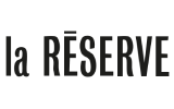 La R&eacute;serve Table Et Vin Restaurant