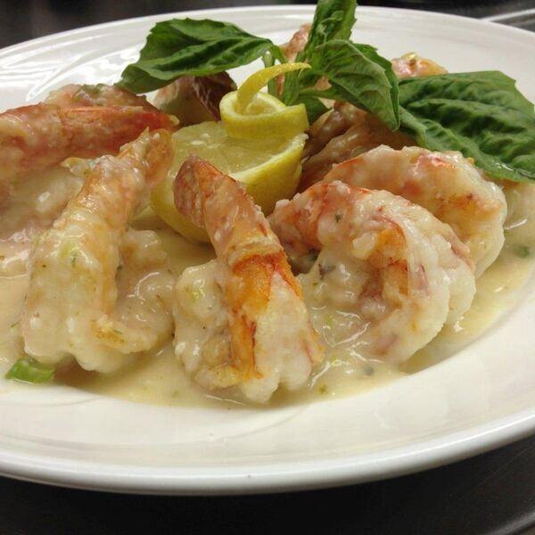 La Serenata Restaurant Kirkland, QC