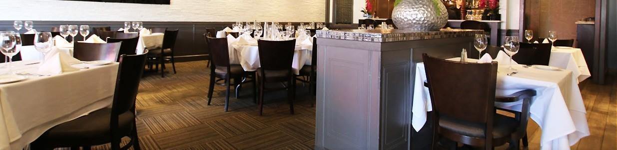 La Serenata Cover Image