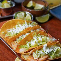 La Toxica RestoMontreal.ca