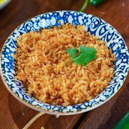 La Toxica RestoMontreal.ca